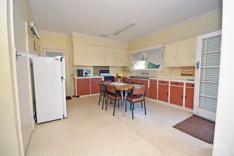 Property photo of 10 Finn Street Portland VIC 3305