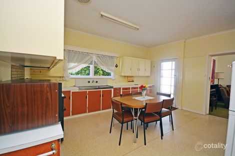 Property photo of 10 Finn Street Portland VIC 3305