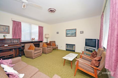 Property photo of 10 Finn Street Portland VIC 3305