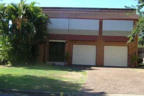 21 Levant St, Albany Creek, QLD 4035