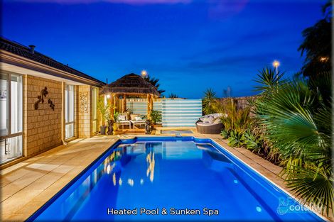 18 Manasota App, Butler, WA 6036