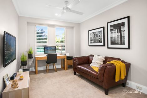 Property photo of 32/50-58 Village Drive Breakfast Point NSW 2137