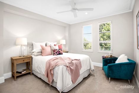 Property photo of 32/50-58 Village Drive Breakfast Point NSW 2137