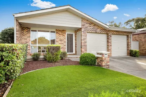 9 Rubicon St, Kaleen, ACT 2617