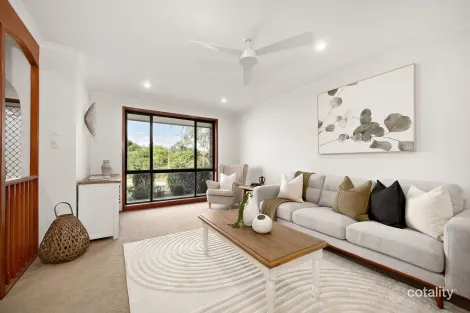 Property photo of 9 Rubicon Street Kaleen ACT 2617