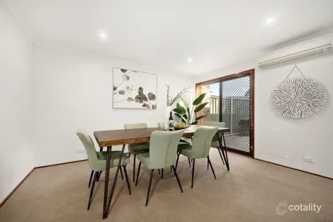 Property photo of 9 Rubicon Street Kaleen ACT 2617