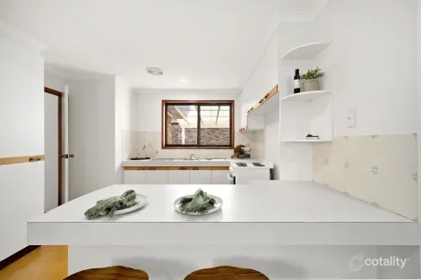 Property photo of 9 Rubicon Street Kaleen ACT 2617