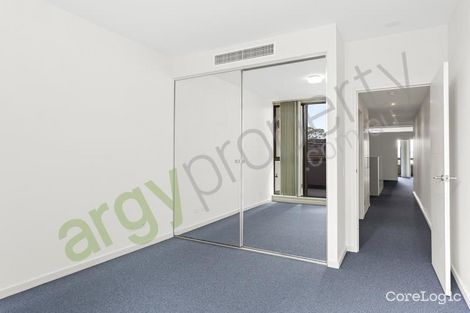 Property photo of 101/103 Forest Road Hurstville NSW 2220