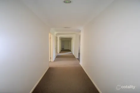 Property photo of 19 Goobar Street Narrabri NSW 2390