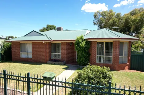 Property photo of 19 Goobar Street Narrabri NSW 2390