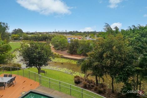 2 Riverwalk Ave, Robina, QLD 4226