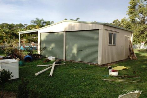 Property photo of 2-6 Craigola Court Ningi QLD 4511