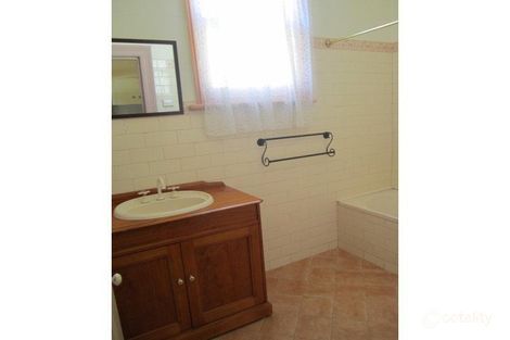 Property photo of 2/73 Arlington Terrace West Hindmarsh SA 5007