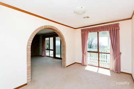 Property photo of 8 Stuart Street Crestwood NSW 2620