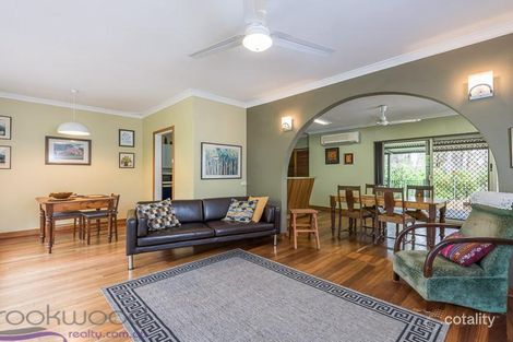 Property photo of 195 Hillcrest Road Mundaring WA 6073