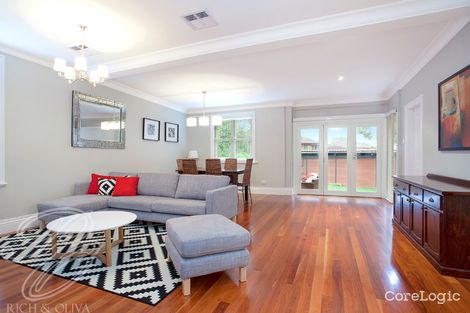 Property photo of 11 Ardgryffe Street Burwood Heights NSW 2136