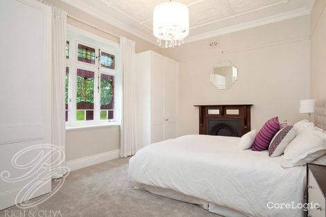 Property photo of 11 Ardgryffe Street Burwood Heights NSW 2136