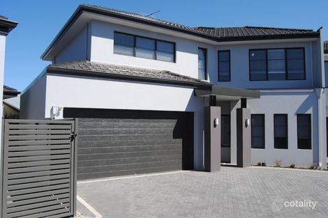 Property photo of 25A Jukes Way Wembley WA 6014