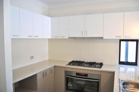 Property photo of 25A Jukes Way Wembley WA 6014