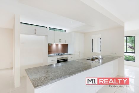 Property photo of 2 Mayjohn Avenue Carrara QLD 4211