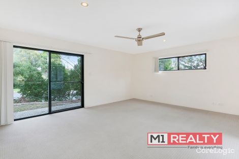 Property photo of 2 Mayjohn Avenue Carrara QLD 4211