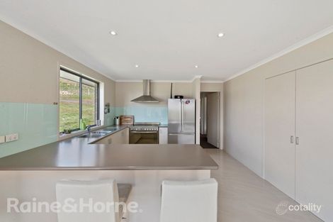 Property photo of 1088 Grasstree Hill Road Grasstree Hill TAS 7017
