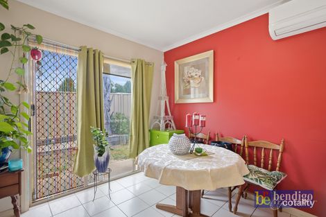 Property photo of 1/4 Majors Road Eaglehawk VIC 3556