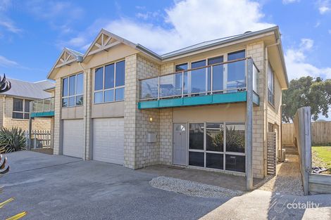 3/14 Tregea St, Port Campbell, VIC 3269