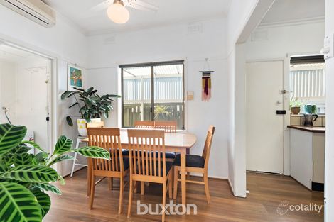 Property photo of 1 Tarella Road Chelsea VIC 3196
