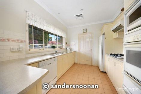 Property photo of 4/807-809 Forest Road Peakhurst NSW 2210