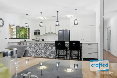 Property photo of 42-44 Tall Timber Road New Beith QLD 4124