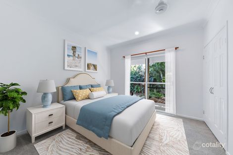 Property photo of 29 Tropic Road Cannonvale QLD 4802