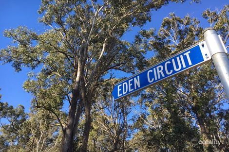 Lot 504 Eden Cct, Pitt Town, NSW 2756