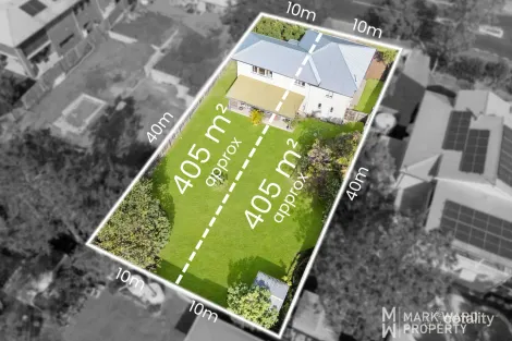 Property photo of 216 Henson Road Salisbury QLD 4107
