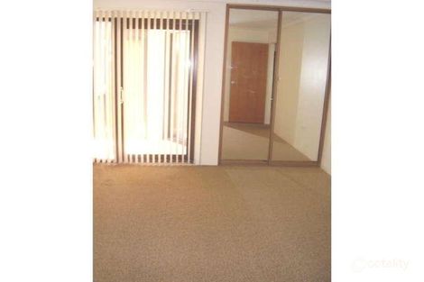 Property photo of 1/20 Kurraba Road Woonona NSW 2517