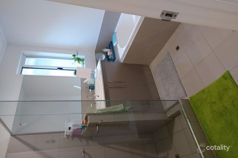 Property photo of 10/26 Johnston Street Geraldton WA 6530