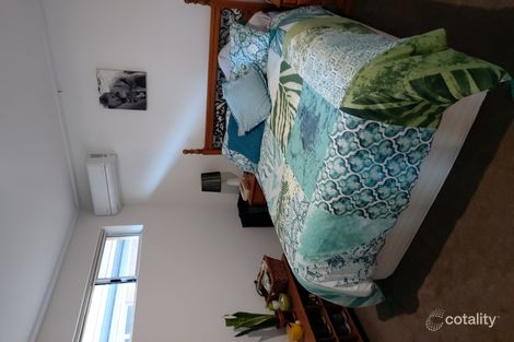 Property photo of 10/26 Johnston Street Geraldton WA 6530