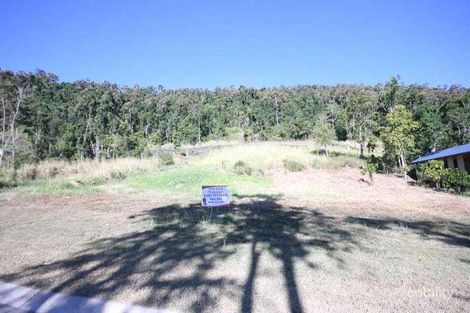 50 Eshelby Dr, Cannonvale, QLD 4802