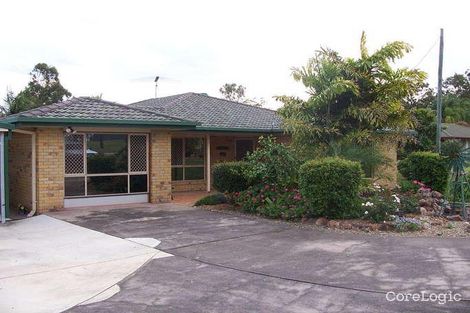 Property photo of 17 Adam Drive Aratula QLD 4309
