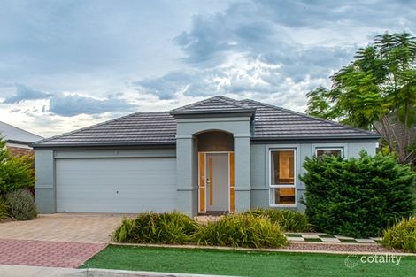 187 Folland Ave, Lightsview, SA 5085