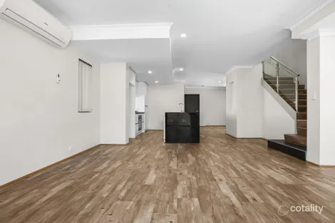 1a La Fayette Bvd, Bibra Lake, WA 6163