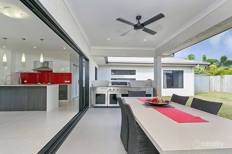 6 Sandridge Way, Smithfield, QLD 4878