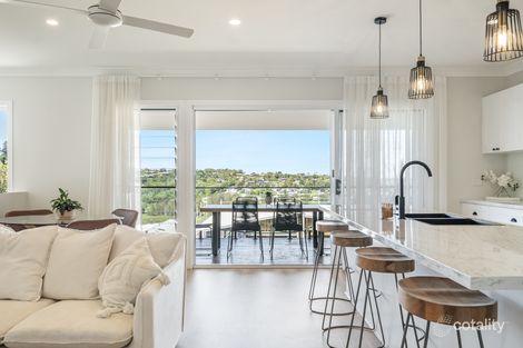Property photo of 2/17 Sandbreak Crescent Lennox Head NSW 2478