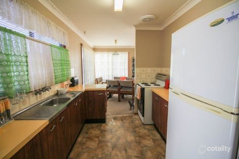 Property photo of 16 Alhambra Avenue Macquarie Hills NSW 2285