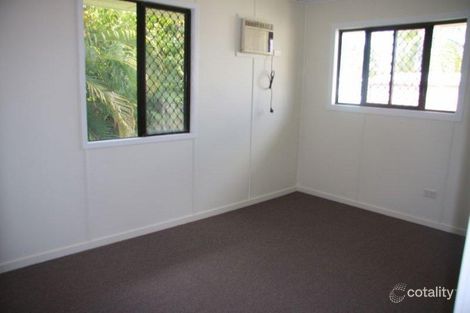 Property photo of 23 Nott Street Moura QLD 4718