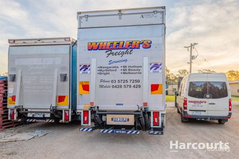 117 Glenrowan Rd, Wangaratta South, VIC 3678