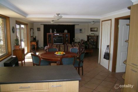 Property photo of 3 Wright Place Bligh Park NSW 2756