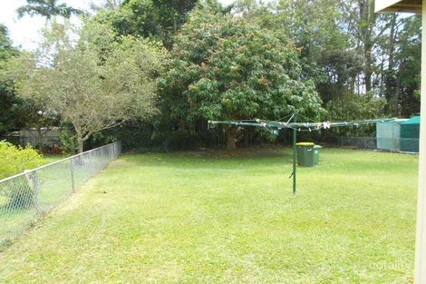 Property photo of 23 Crew Street Deception Bay QLD 4508
