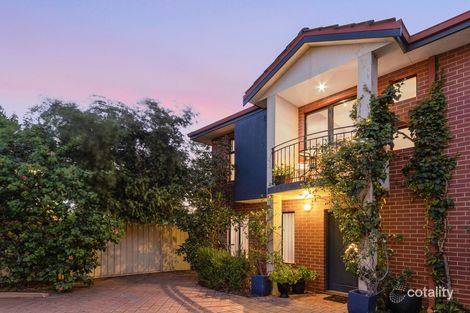 11/345 Stirling St, Highgate, WA 6003