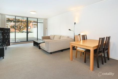 Property photo of 104/97 Boyce Road Maroubra NSW 2035